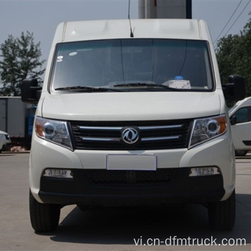 Xe tải nhỏ Dongfeng A08